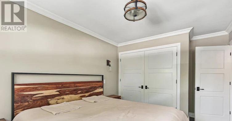 128 Orchard Drive, Blue Mountains, ON, N0H 2P0 - 21