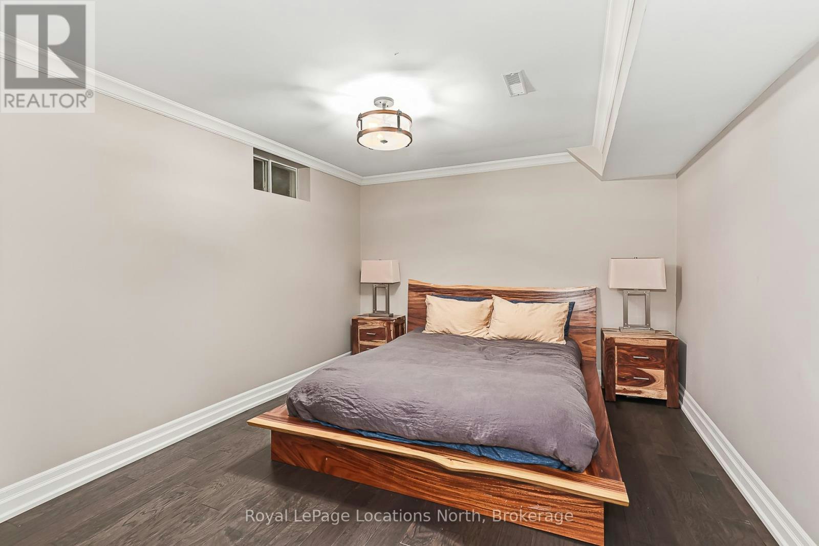 128 Orchard Drive, Blue Mountains, ON, N0H 2P0 - 24