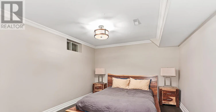 128 Orchard Drive, Blue Mountains, ON, N0H 2P0 - 24