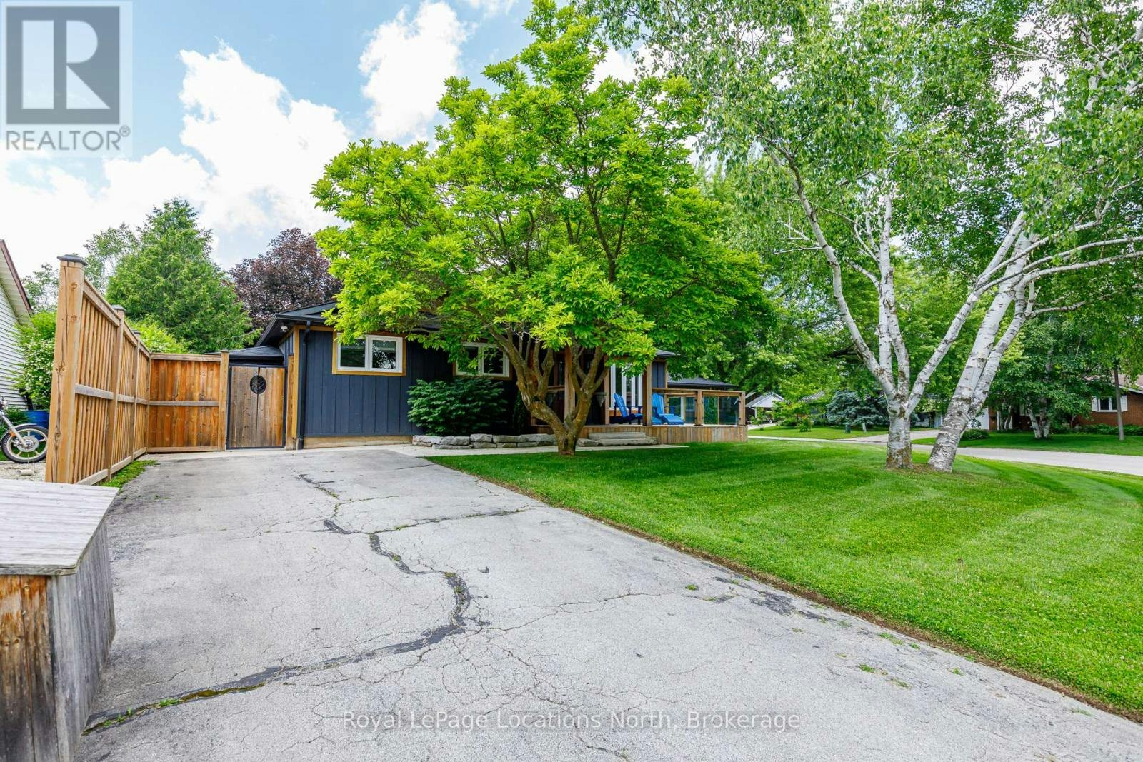 128 Orchard Drive, Blue Mountains, ON, N0H 2P0 - 3