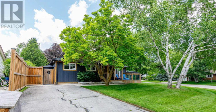 128 Orchard Drive, Blue Mountains, ON, N0H 2P0 - 3