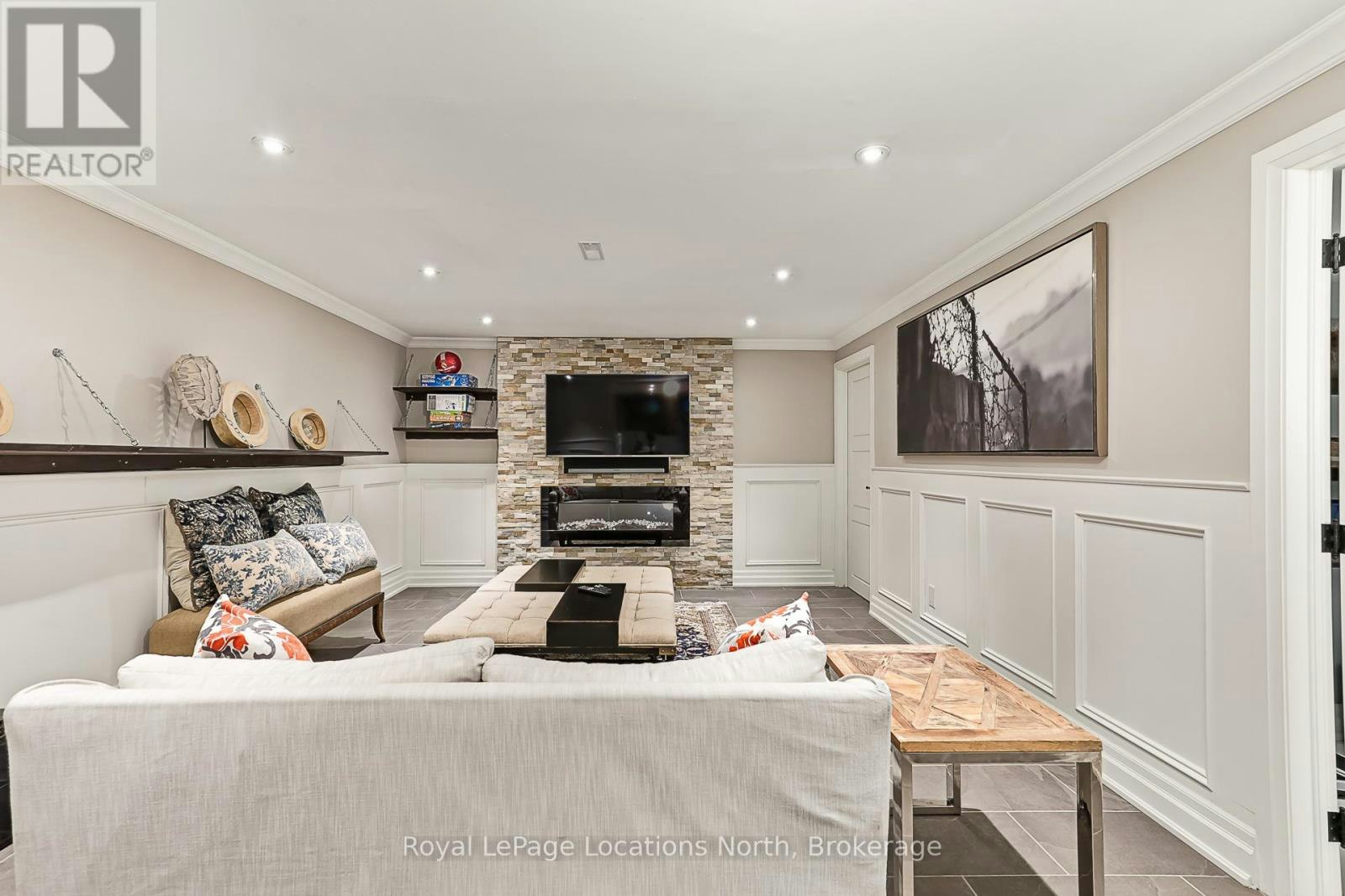 128 Orchard Drive, Blue Mountains, ON, N0H 2P0 - 27