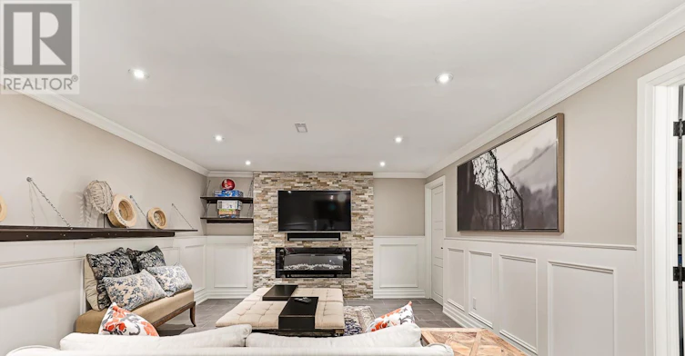 128 Orchard Drive, Blue Mountains, ON, N0H 2P0 - 27