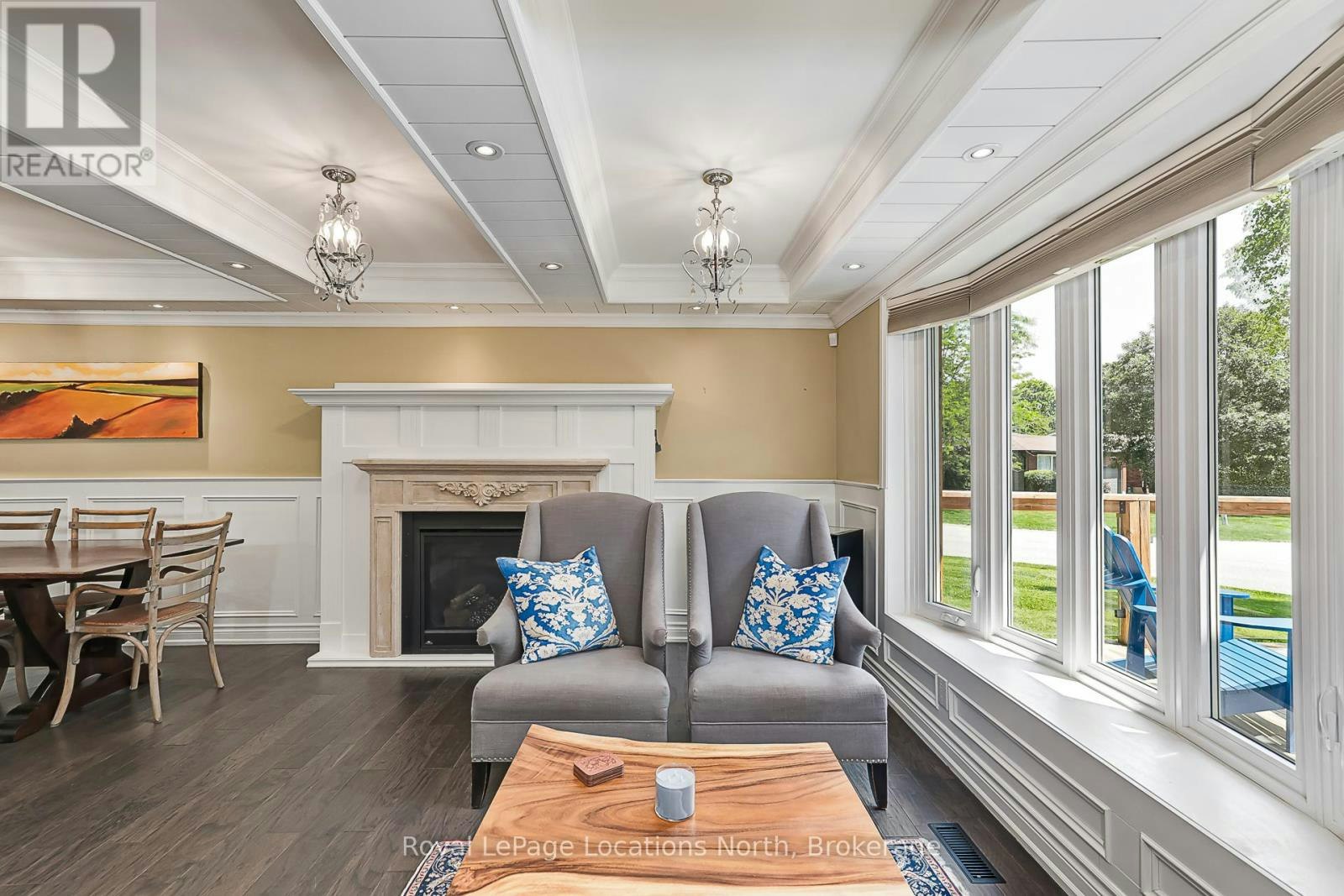128 Orchard Drive, Blue Mountains, ON, N0H 2P0 - 8