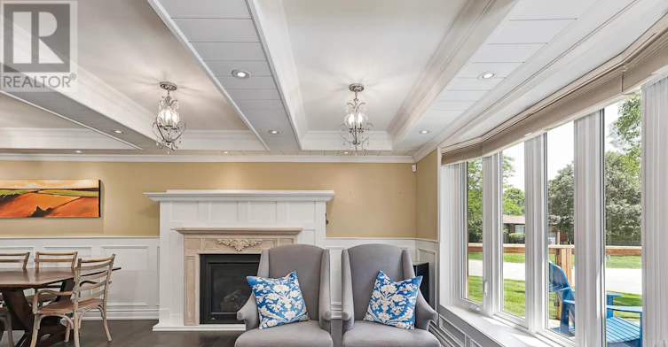 128 Orchard Drive, Blue Mountains, ON, N0H 2P0 - 8