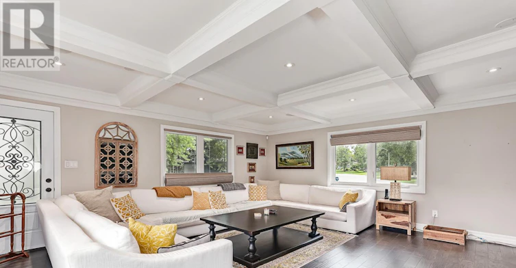 128 Orchard Drive, Blue Mountains, ON, N0H 2P0 - 15