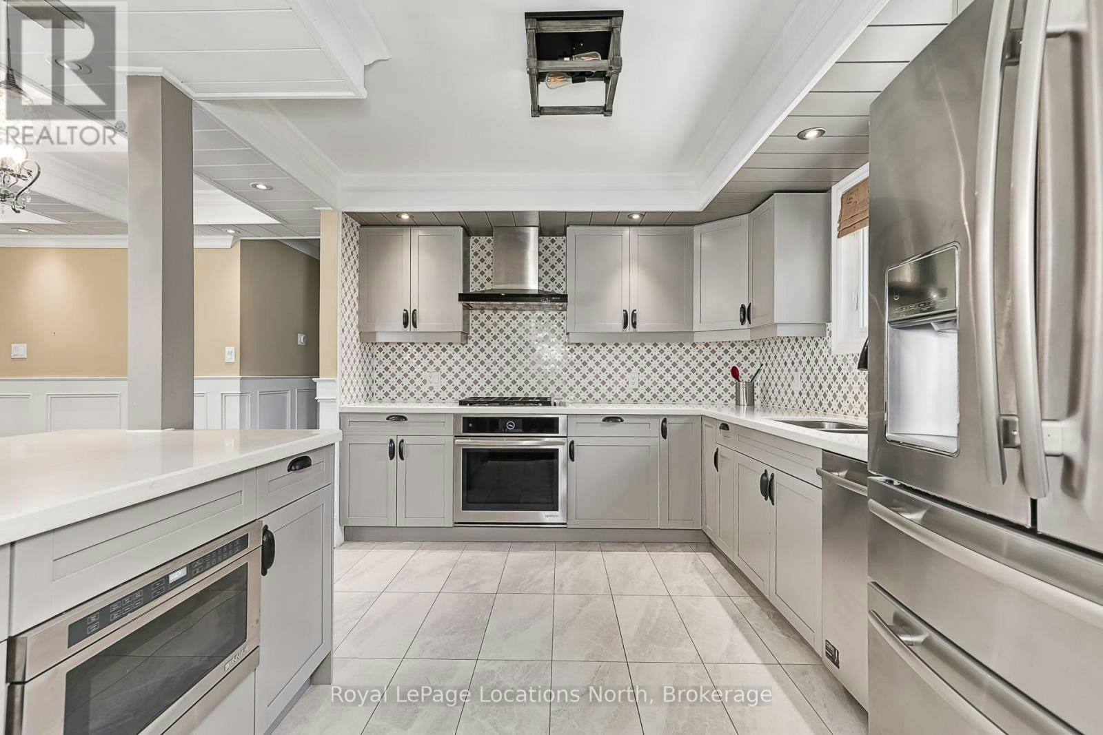 128 Orchard Drive, Blue Mountains, ON, N0H 2P0 - 10
