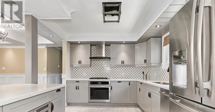 128 Orchard Drive, Blue Mountains, ON, N0H 2P0 - 10