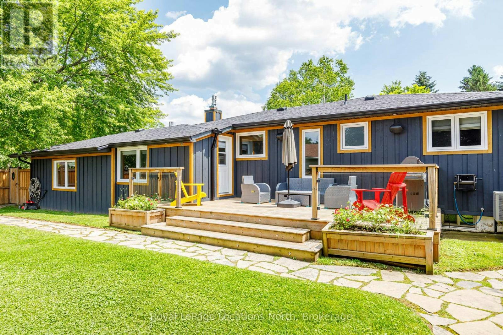 128 Orchard Drive, Blue Mountains, ON, N0H 2P0 - 33
