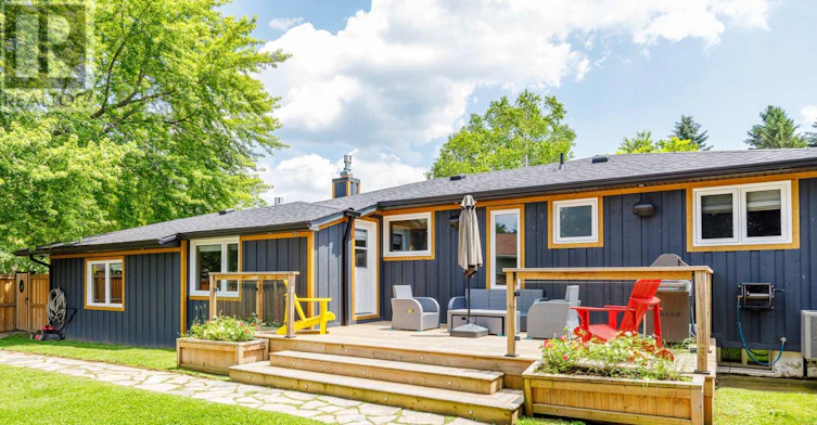 128 Orchard Drive, Blue Mountains, ON, N0H 2P0 - 33