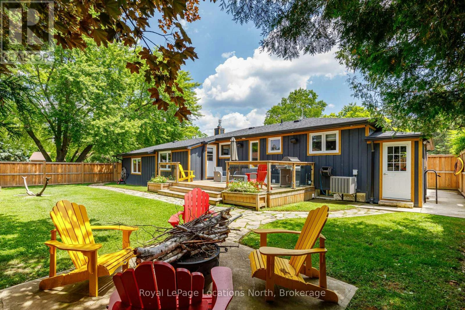 128 Orchard Drive, Blue Mountains, ON, N0H 2P0 - 32