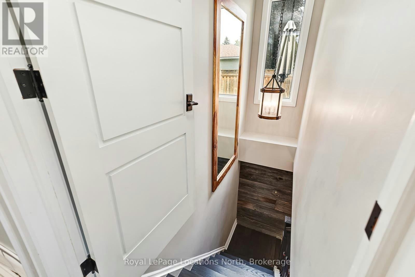 128 Orchard Drive, Blue Mountains, ON, N0H 2P0 - 22
