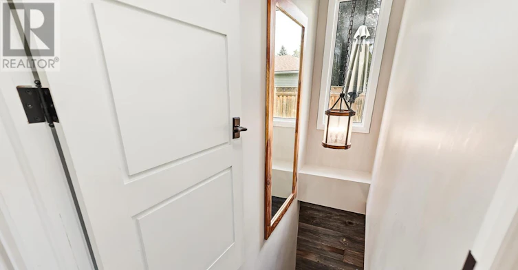128 Orchard Drive, Blue Mountains, ON, N0H 2P0 - 22