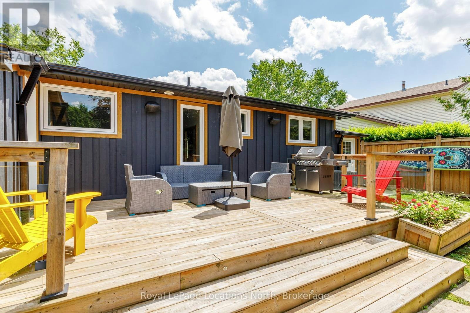 128 Orchard Drive, Blue Mountains, ON, N0H 2P0 - 35