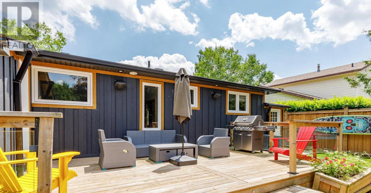 128 Orchard Drive, Blue Mountains, ON, N0H 2P0 - 35