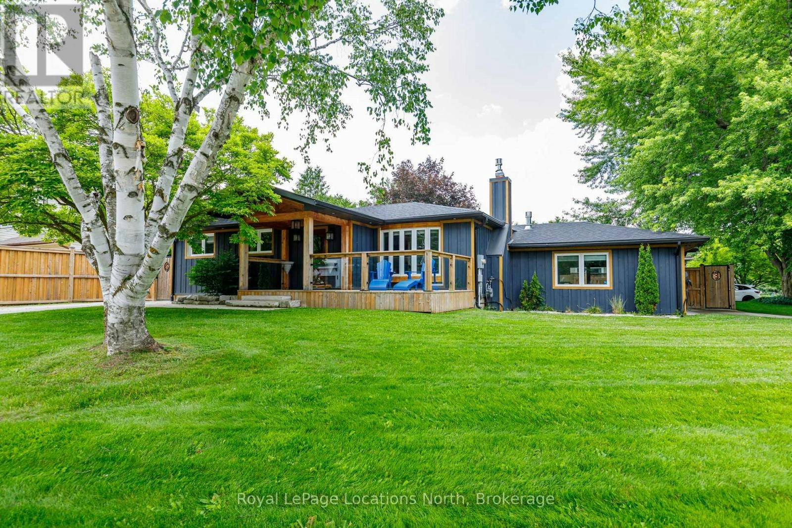 128 Orchard Drive, Blue Mountains, ON, N0H 2P0 - 2