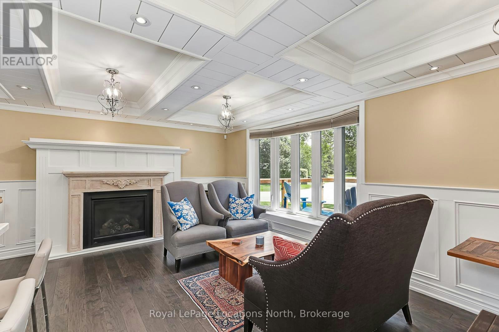 128 Orchard Drive, Blue Mountains, ON, N0H 2P0 - 7