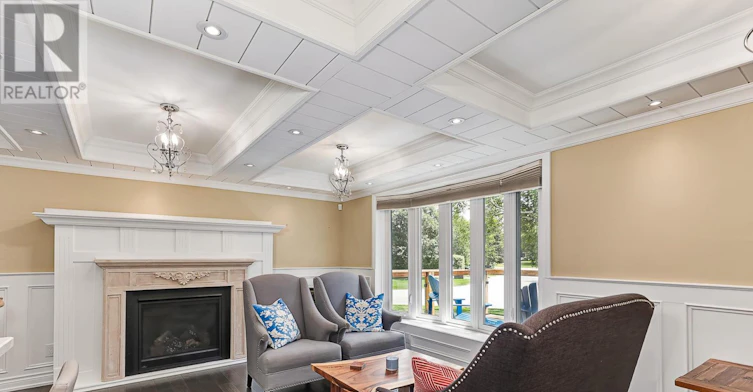 128 Orchard Drive, Blue Mountains, ON, N0H 2P0 - 7