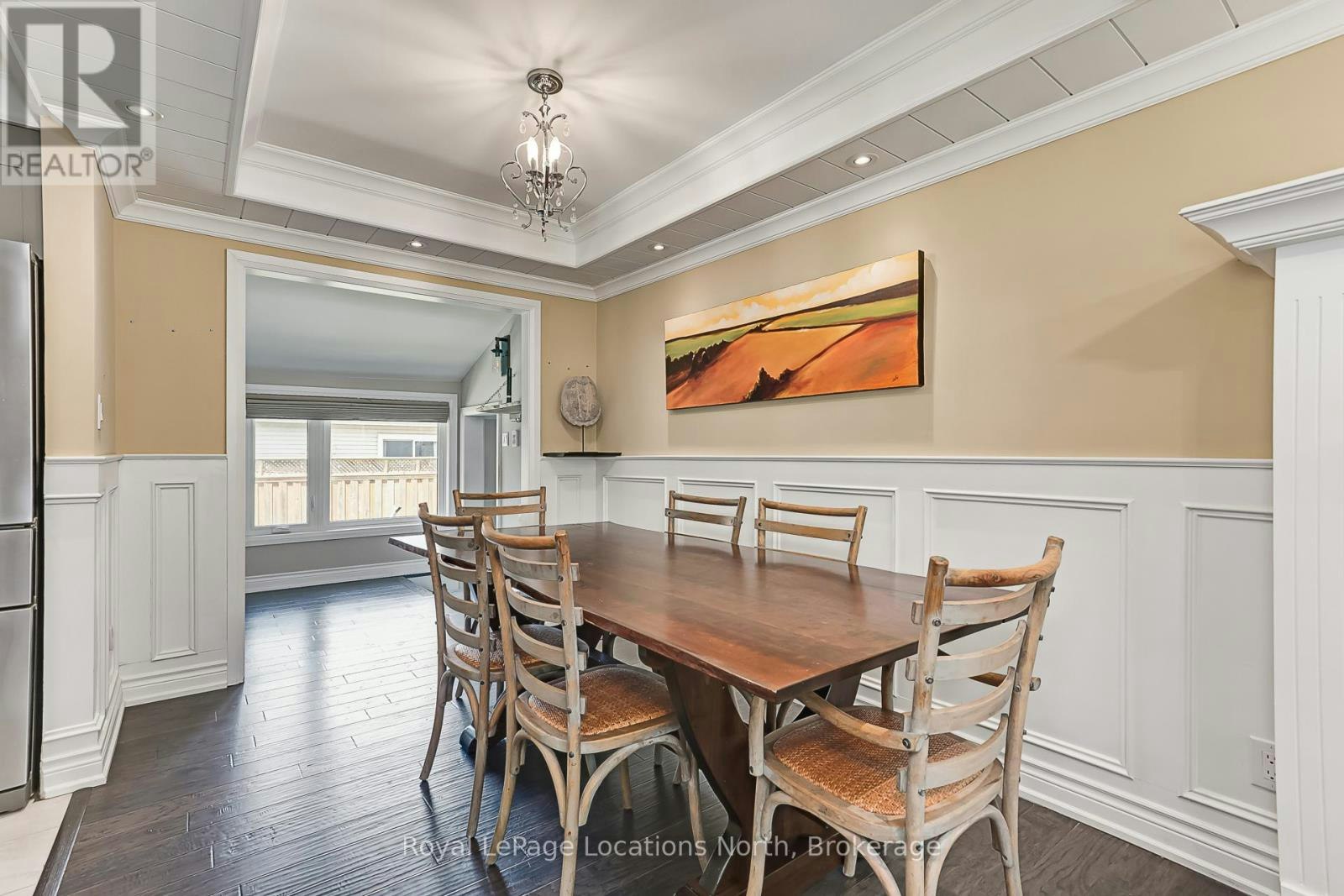 128 Orchard Drive, Blue Mountains, ON, N0H 2P0 - 12