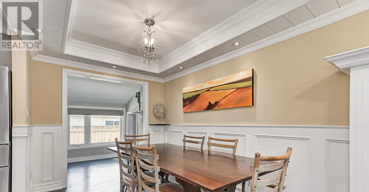128 Orchard Drive, Blue Mountains, ON, N0H 2P0 - 12