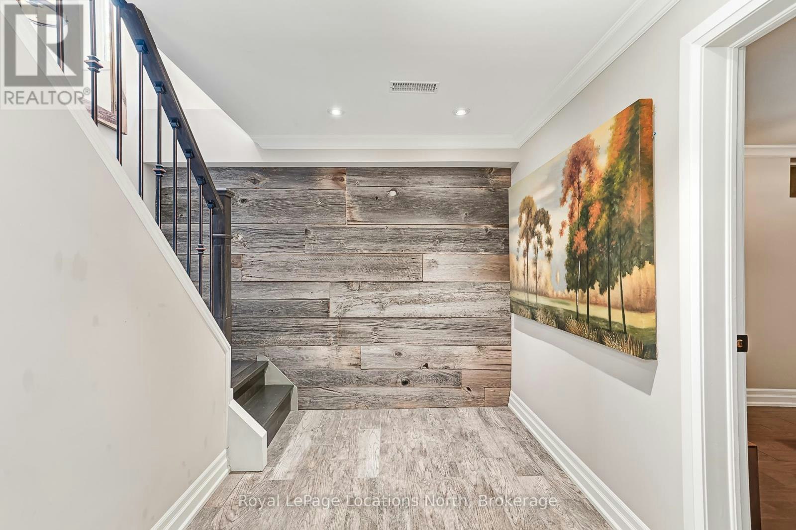 128 Orchard Drive, Blue Mountains, ON, N0H 2P0 - 23