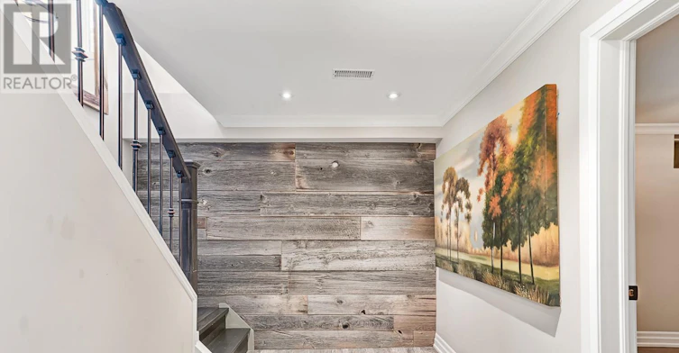 128 Orchard Drive, Blue Mountains, ON, N0H 2P0 - 23
