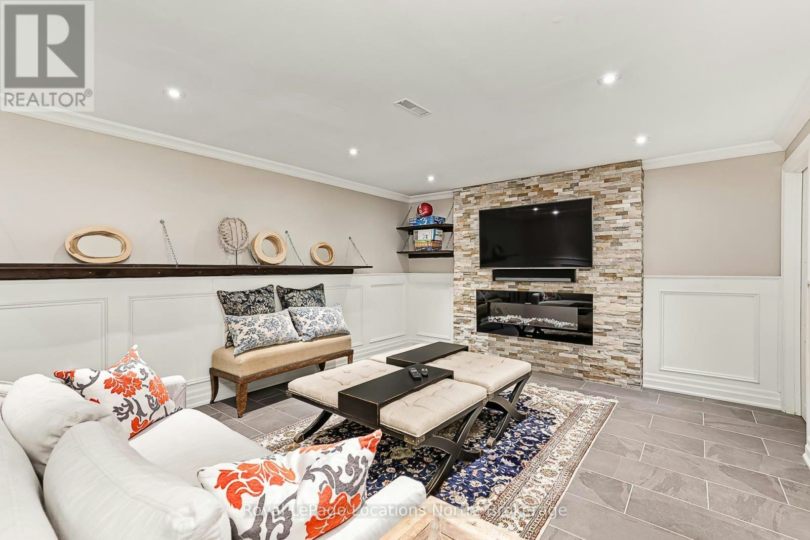 128 Orchard Drive, Blue Mountains, ON, N0H 2P0 - 26