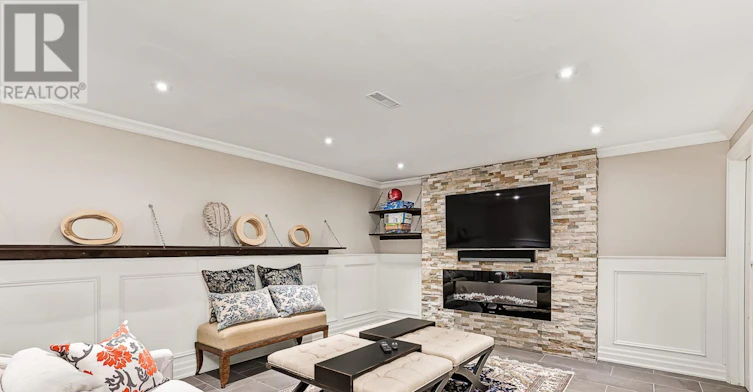 128 Orchard Drive, Blue Mountains, ON, N0H 2P0 - 26