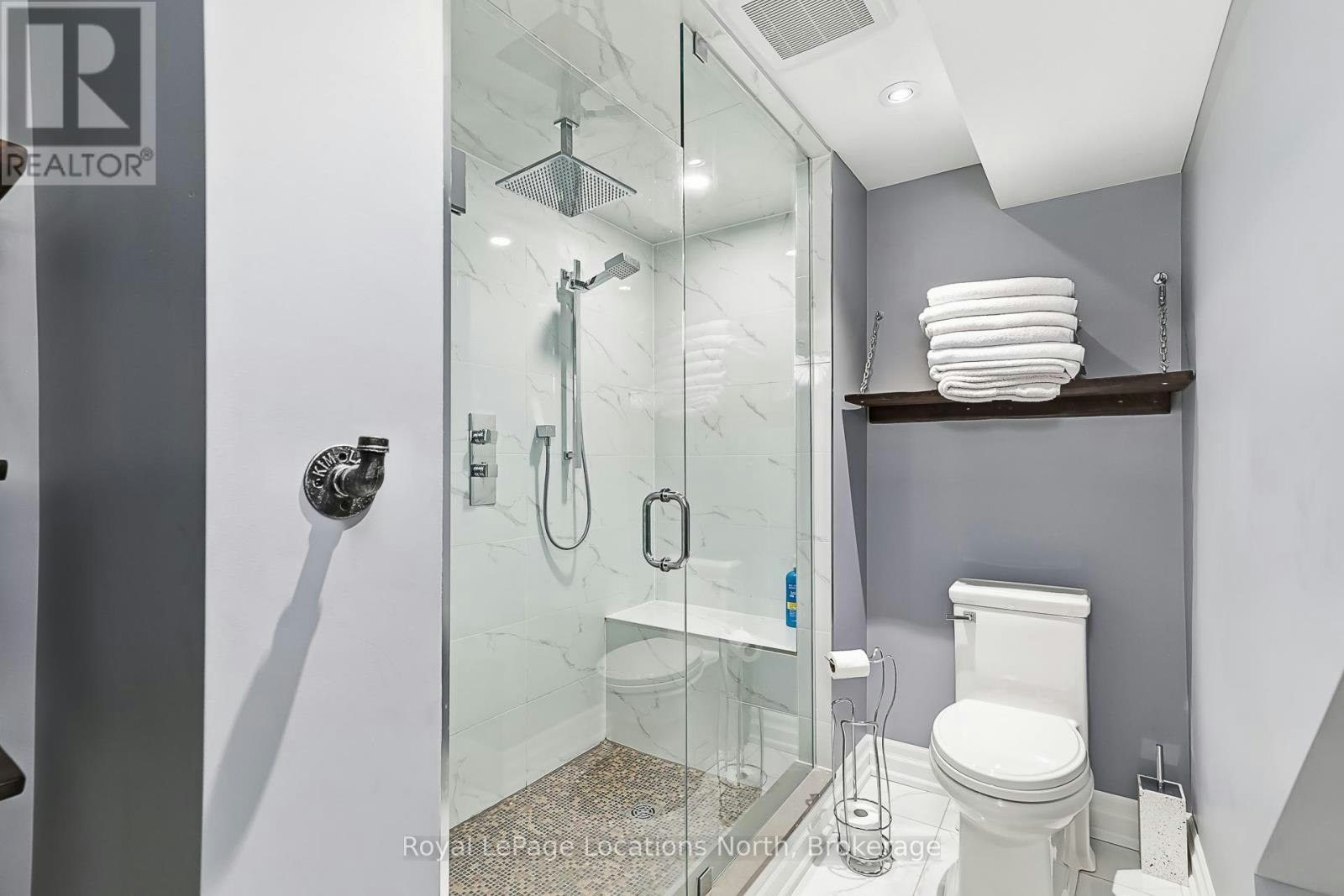 128 Orchard Drive, Blue Mountains, ON, N0H 2P0 - 30