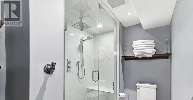 128 Orchard Drive, Blue Mountains, ON, N0H 2P0 - 30