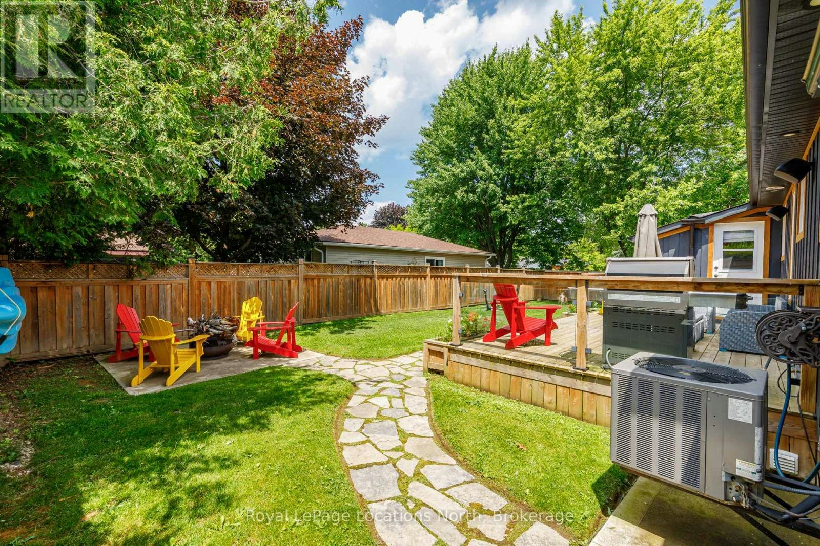 128 Orchard Drive, Blue Mountains, ON, N0H 2P0 - 31