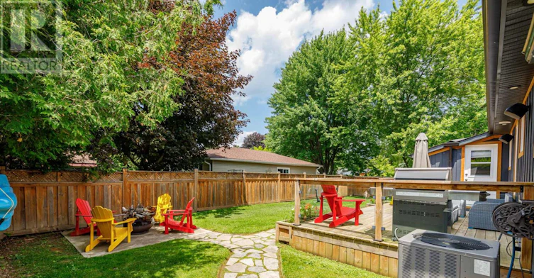 128 Orchard Drive, Blue Mountains, ON, N0H 2P0 - 31
