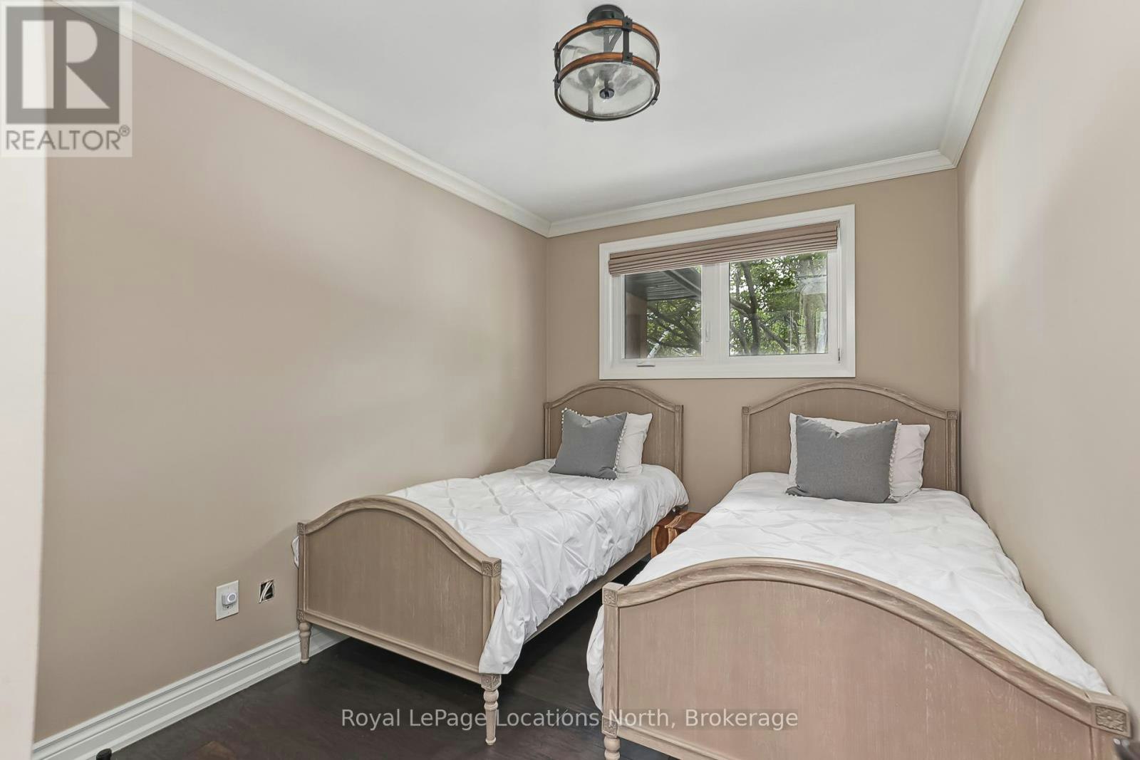 128 Orchard Drive, Blue Mountains, ON, N0H 2P0 - 20