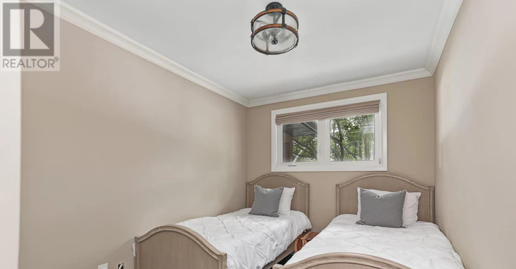128 Orchard Drive, Blue Mountains, ON, N0H 2P0 - 20