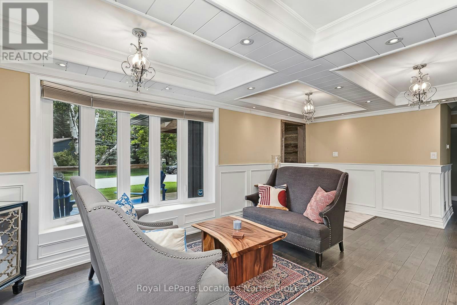 128 Orchard Drive, Blue Mountains, ON, N0H 2P0 - 9