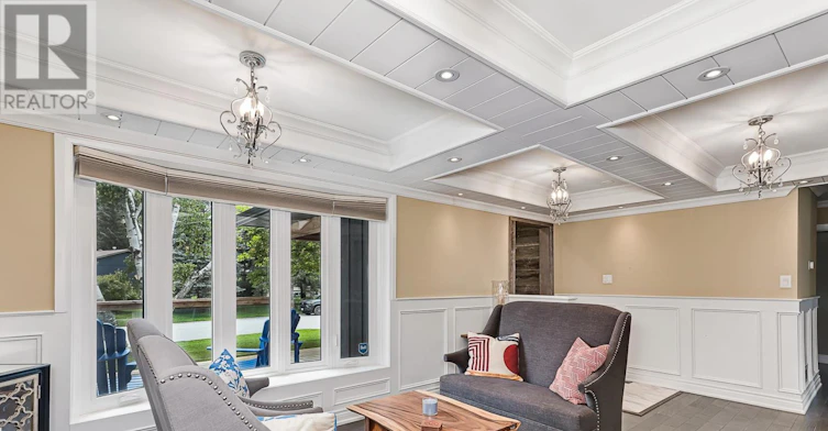 128 Orchard Drive, Blue Mountains, ON, N0H 2P0 - 9
