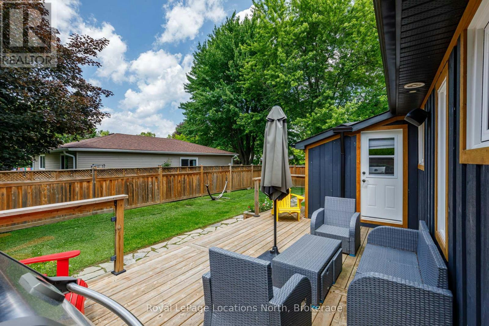 128 Orchard Drive, Blue Mountains, ON, N0H 2P0 - 36