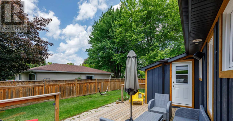 128 Orchard Drive, Blue Mountains, ON, N0H 2P0 - 36