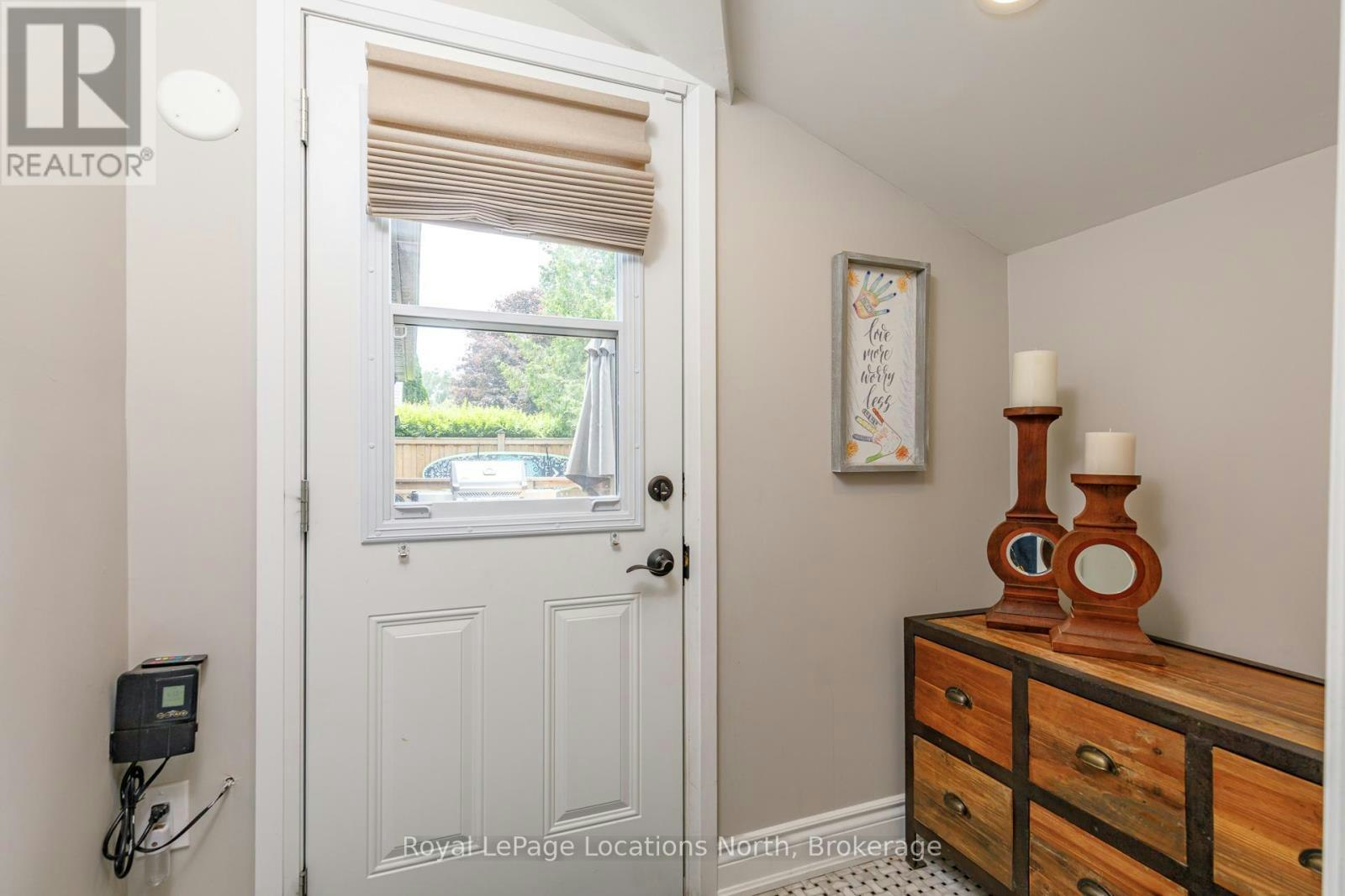 128 Orchard Drive, Blue Mountains, ON, N0H 2P0 - 14