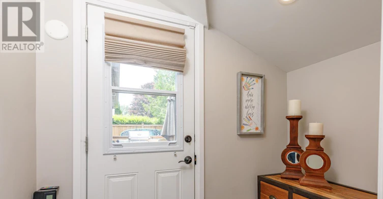 128 Orchard Drive, Blue Mountains, ON, N0H 2P0 - 14
