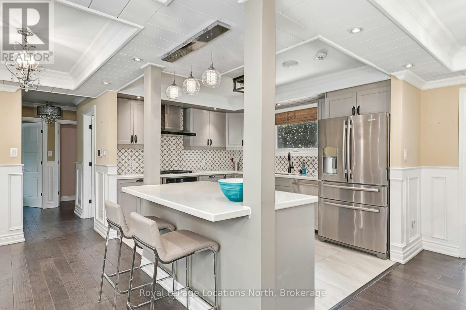 128 Orchard Drive, Blue Mountains, ON, N0H 2P0 - 11