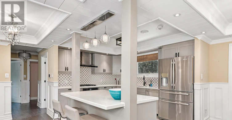 128 Orchard Drive, Blue Mountains, ON, N0H 2P0 - 11