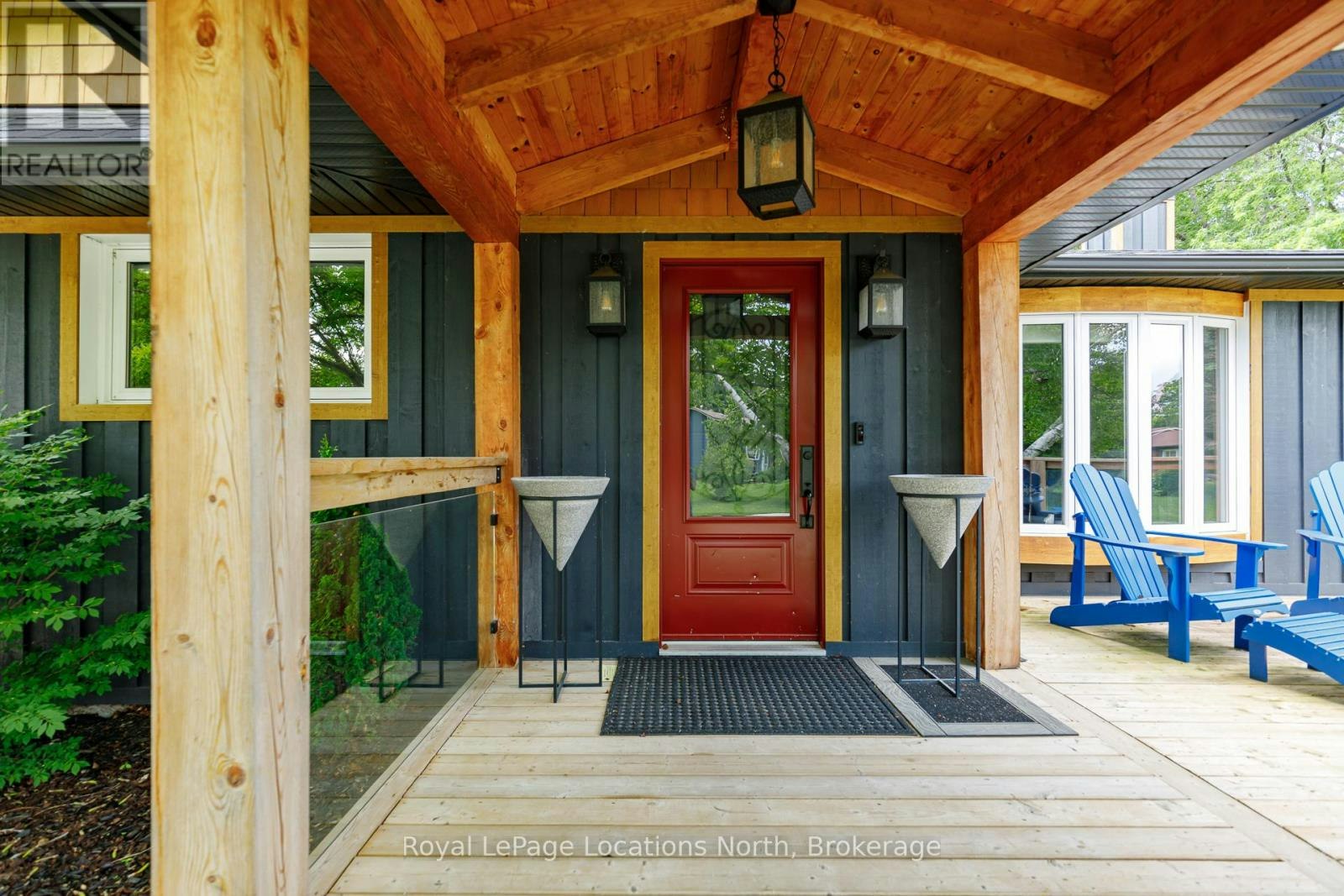 128 Orchard Drive, Blue Mountains, ON, N0H 2P0 - 5