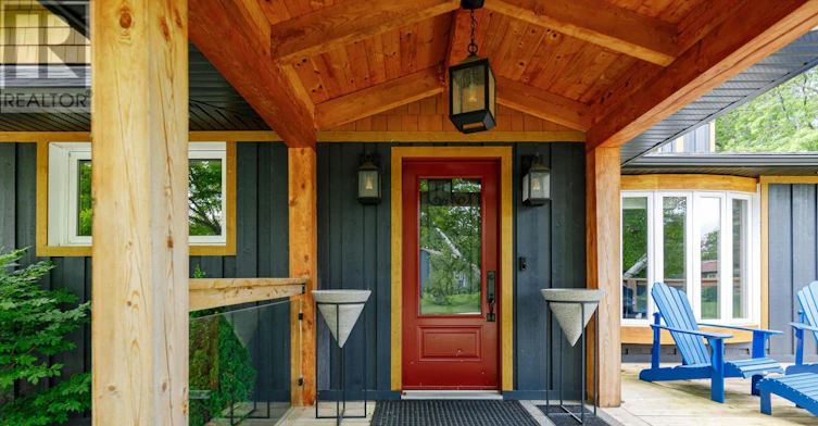 128 Orchard Drive, Blue Mountains, ON, N0H 2P0 - 5