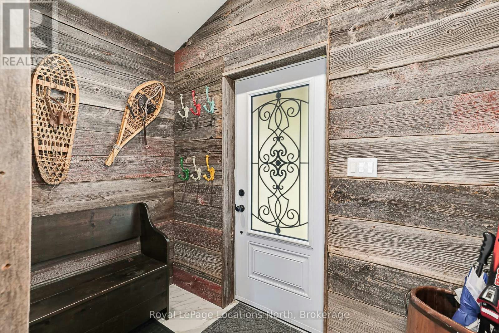 128 Orchard Drive, Blue Mountains, ON, N0H 2P0 - 6