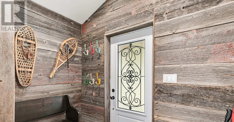 128 Orchard Drive, Blue Mountains, ON, N0H 2P0 - 6