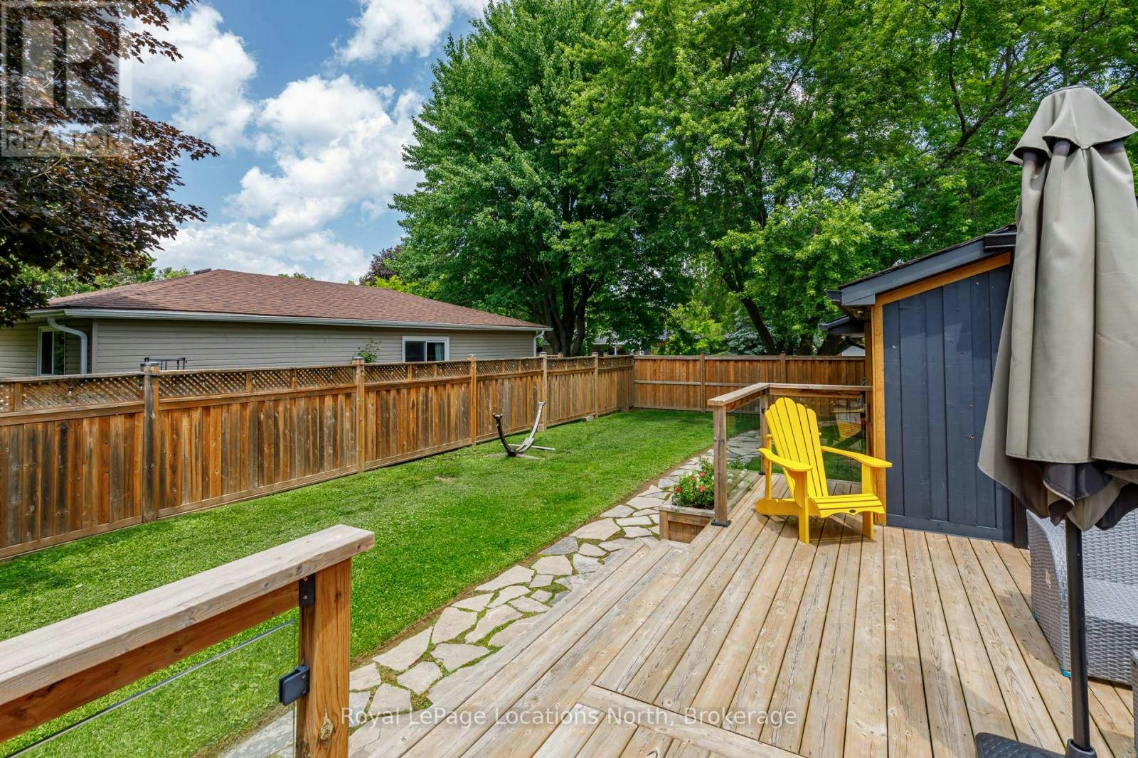 128 Orchard Drive, Blue Mountains, ON, N0H 2P0 - 37