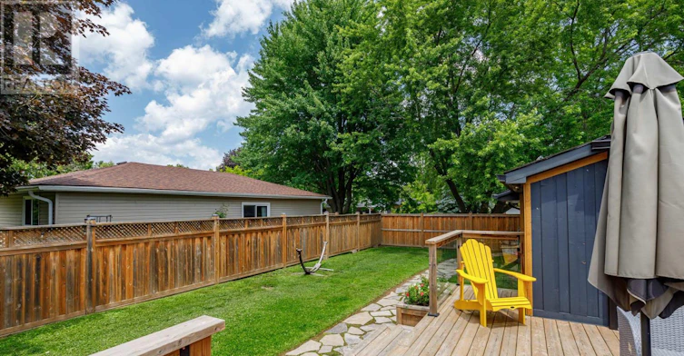 128 Orchard Drive, Blue Mountains, ON, N0H 2P0 - 37