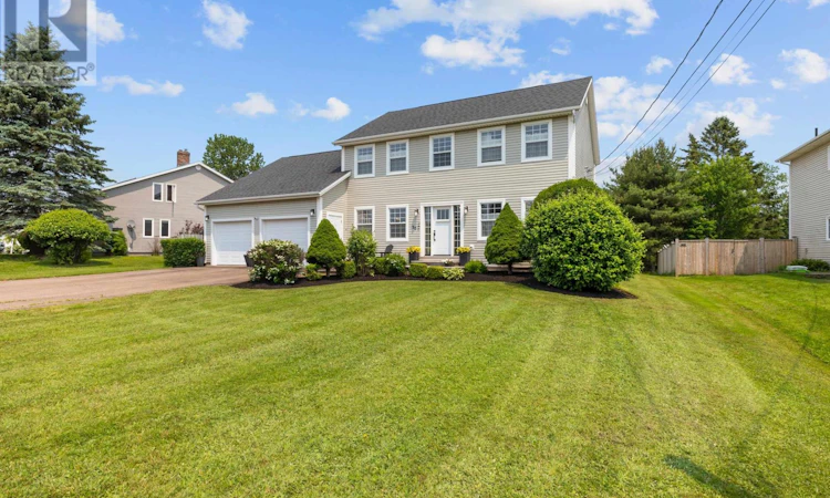 20 Nellie Drive
