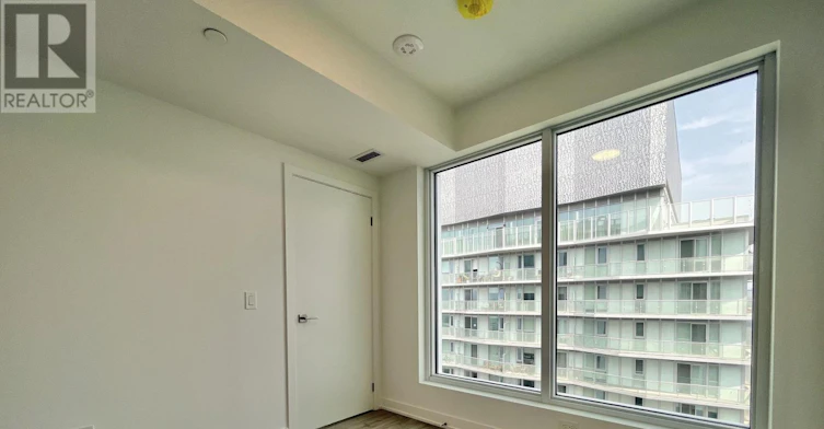 LPH10-252 Church Street, Toronto, ON, M5B 0E6 - 11